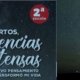 Portada del libro Relatos Cortos Experiencias Intensas