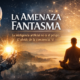 La Amenaza Fantasma